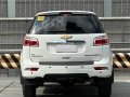 2017 Chevrolet Trailblazer 2.8 LT 4x2 Automatic Diesel ✅️198K ALL-IN DP -6