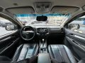 2017 Chevrolet Trailblazer 2.8 LT 4x2 Automatic Diesel ✅️198K ALL-IN DP -7