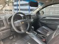 2017 Chevrolet Trailblazer 2.8 LT 4x2 Automatic Diesel ✅️198K ALL-IN DP -8