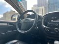 2017 Chevrolet Trailblazer 2.8 LT 4x2 Automatic Diesel ✅️198K ALL-IN DP -10