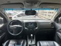 2017 Chevrolet Trailblazer 2.8 LT 4x2 Automatic Diesel ✅️198K ALL-IN DP -11