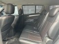 2017 Chevrolet Trailblazer 2.8 LT 4x2 Automatic Diesel ✅️198K ALL-IN DP -12