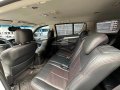 2017 Chevrolet Trailblazer 2.8 LT 4x2 Automatic Diesel ✅️198K ALL-IN DP -13