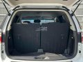 2017 Chevrolet Trailblazer 2.8 LT 4x2 Automatic Diesel ✅️198K ALL-IN DP -14