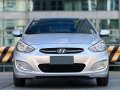 2016 Hyundai Accent 1.4 GL Automatic Gas ✅️86K ALL-IN PROMO DP-0