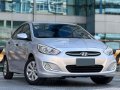 2016 Hyundai Accent 1.4 GL Automatic Gas ✅️86K ALL-IN PROMO DP-2