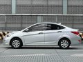 2016 Hyundai Accent 1.4 GL Automatic Gas ✅️86K ALL-IN PROMO DP-6