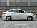 2016 Hyundai Accent 1.4 GL Automatic Gas ✅️86K ALL-IN PROMO DP-5