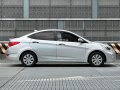2016 Hyundai Accent 1.4 GL Automatic Gas Call Regina Nim for unit availability 09171935289-9