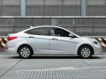 2016 Hyundai Accent 1.4 GL Automatic Gas Call Regina Nim for unit availability 09171935289-9