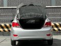 2016 Hyundai Accent 1.4 GL Automatic Gas Call Regina Nim for unit availability 09171935289-10
