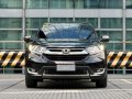 2018 Honda Crv 4x2 2.0 S Gas Automatic Call Regina Nim for unit availability 09171935289-0