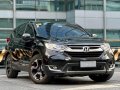 2018 Honda Crv 4x2 2.0 S Gas Automatic Call Regina Nim for unit availability 09171935289-1