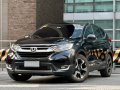 2018 Honda Crv 4x2 2.0 S Gas Automatic Call Regina Nim for unit availability 09171935289-2