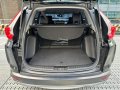 2018 Honda Crv 4x2 2.0 S Gas Automatic Call Regina Nim for unit availability 09171935289-5