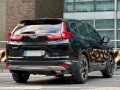 2018 Honda Crv 4x2 2.0 S Gas Automatic Call Regina Nim for unit availability 09171935289-6