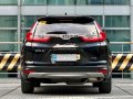 2018 Honda Crv 4x2 2.0 S Gas Automatic Call Regina Nim for unit availability 09171935289-7
