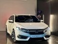 HOT!!! 2019 Honda Civic i-vtec for sale at afforfable price-1