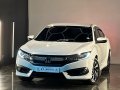 HOT!!! 2019 Honda Civic i-vtec for sale at afforfable price-2