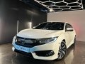 HOT!!! 2019 Honda Civic i-vtec for sale at afforfable price-3