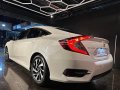 HOT!!! 2019 Honda Civic i-vtec for sale at afforfable price-4