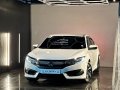 HOT!!! 2019 Honda Civic i-vtec for sale at afforfable price-5