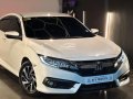 HOT!!! 2019 Honda Civic i-vtec for sale at afforfable price-6