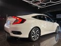 HOT!!! 2019 Honda Civic i-vtec for sale at afforfable price-8
