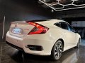 HOT!!! 2019 Honda Civic i-vtec for sale at afforfable price-9