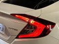 HOT!!! 2019 Honda Civic i-vtec for sale at afforfable price-10