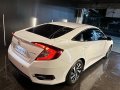 HOT!!! 2019 Honda Civic i-vtec for sale at afforfable price-11