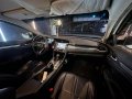 HOT!!! 2019 Honda Civic i-vtec for sale at afforfable price-14
