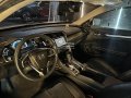 HOT!!! 2019 Honda Civic i-vtec for sale at afforfable price-15