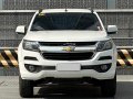 2017 Chevrolet Trailblazer 2.8 LT 4x2 A/T Diesel Call Regina Nim for unit availability 09171935289-0