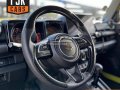 2021 Suzuki Jimny GLX 4x4 -9