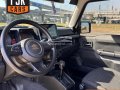2022 Suzuki Jimny GL 4x4 -8