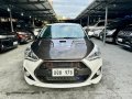 2013 Hyundai Veloster Turbo GDI Coupe Automatic SUPER LOADED! VERY FRESH!-1