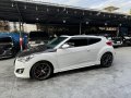 2013 Hyundai Veloster Turbo GDI Coupe Automatic SUPER LOADED! VERY FRESH!-3