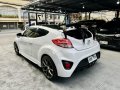 2013 Hyundai Veloster Turbo GDI Coupe Automatic SUPER LOADED! VERY FRESH!-4