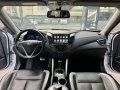 2013 Hyundai Veloster Turbo GDI Coupe Automatic SUPER LOADED! VERY FRESH!-9