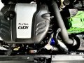 2013 Hyundai Veloster Turbo GDI Coupe Automatic SUPER LOADED! VERY FRESH!-13
