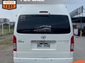 2016  Toyota Super Grandia LXV (Artista Van)-5
