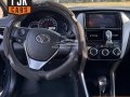 2021 Toyota Vios 1.3L XLE-6