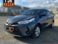 2021 Toyota Vios 1.3L XLE-1