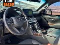 2024 Toyota Landcruiser LC300 ZX 70th Anniversary-6