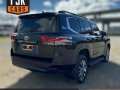 2024 Toyota Landcruiser LC300 ZX 70th Anniversary-3