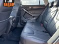 2021 Ford Territory 1.5L Titanium+-6