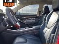 2021 Ford Territory 1.5L Titanium+-7