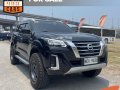 FOR SALE: 2022 Nissan Terra VL -1