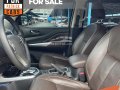 FOR SALE: 2019 Nissan Terra VL 4x4 -7